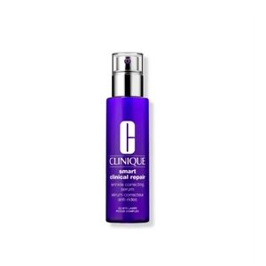 💜 NEW Clinique Smart Clinical Repair Wrinkle Correcting Serum 1.7oz 💜